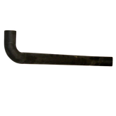 151C164640 Exhaust | Genuine Haulotte